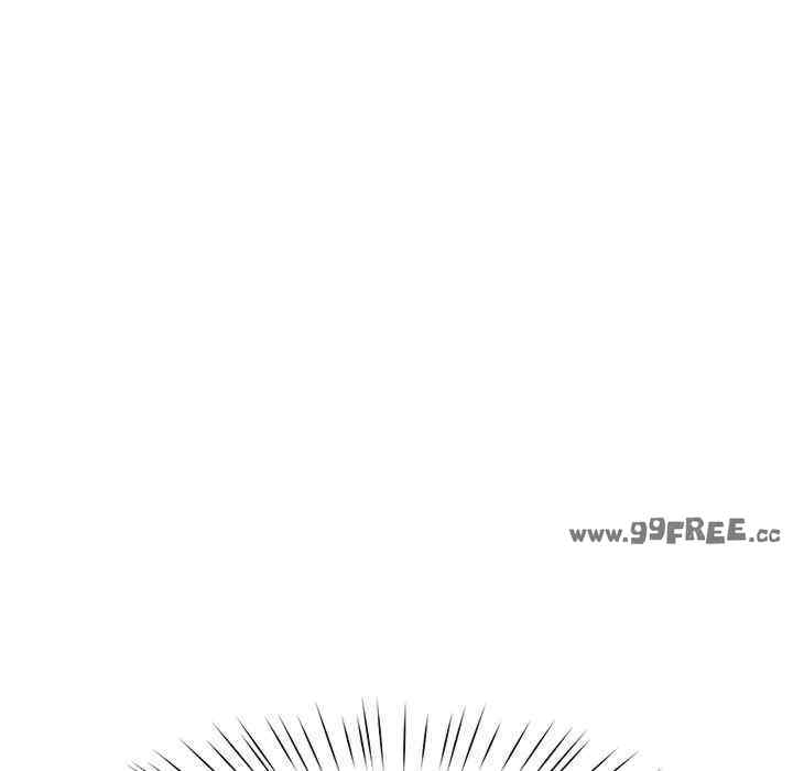 第75张