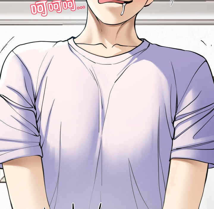 第83张