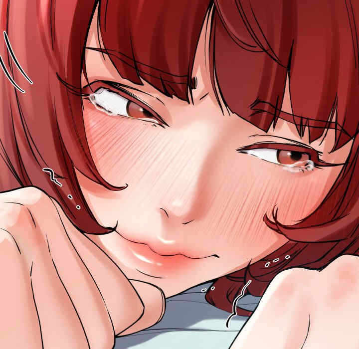 第85张