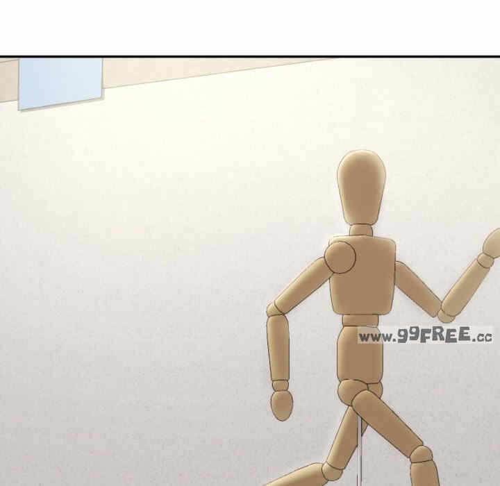 第2张
