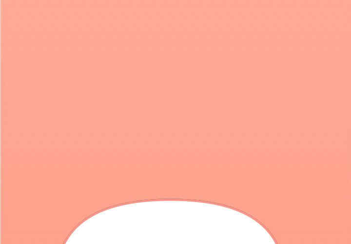 第1张