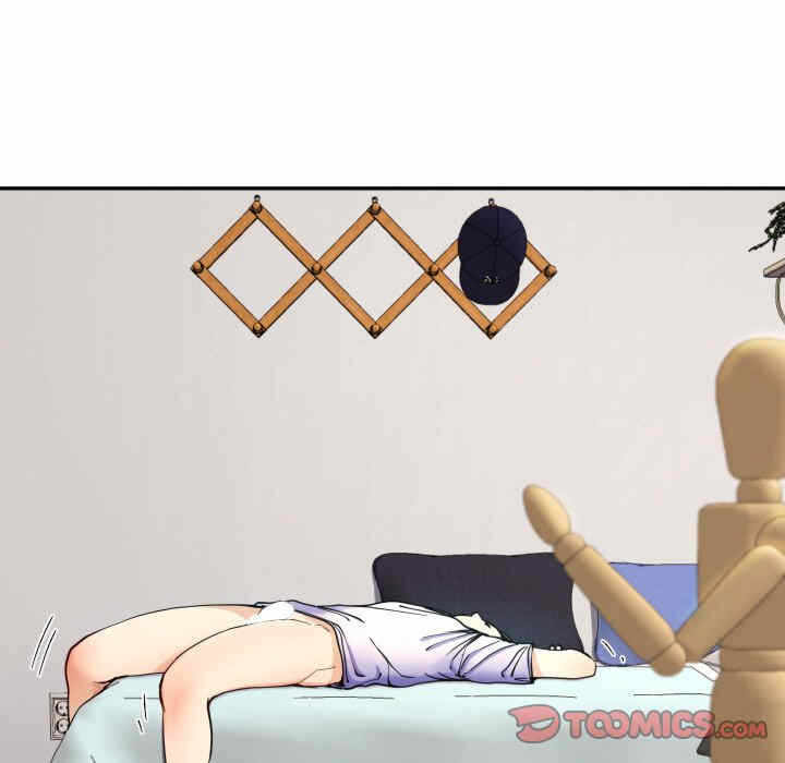 第7张