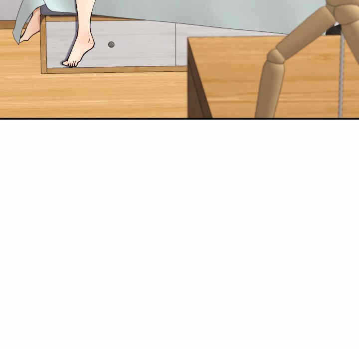 第10张