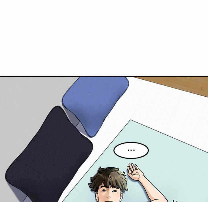 第11张