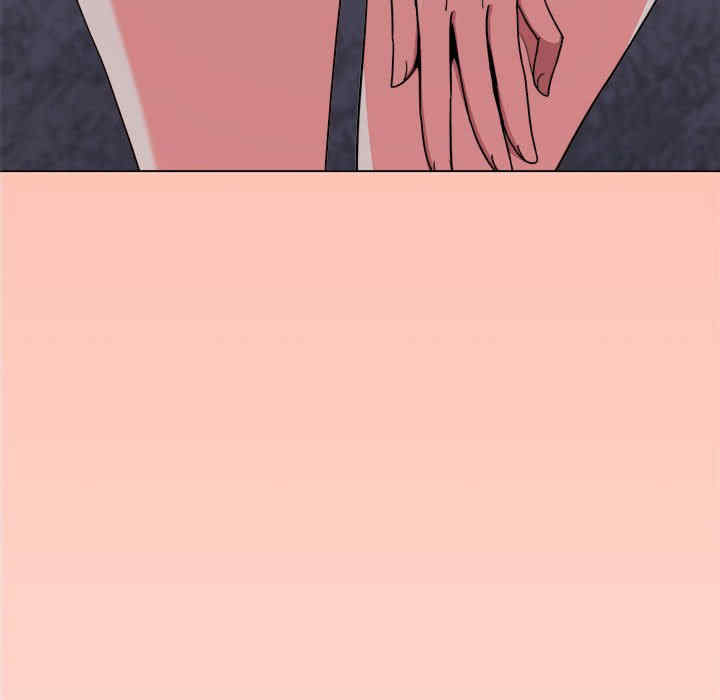第16张