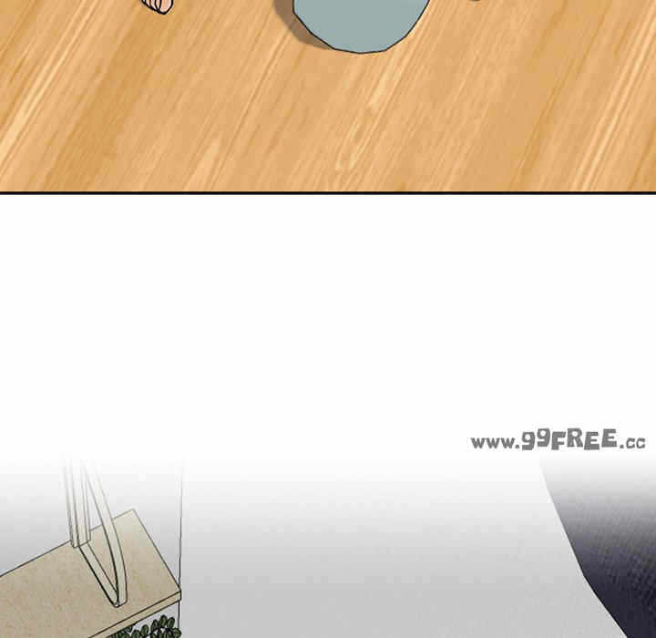 第15张