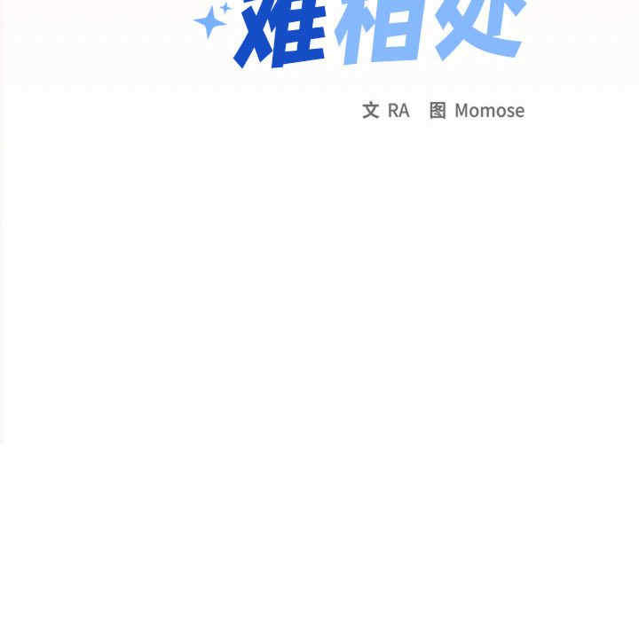 第30张