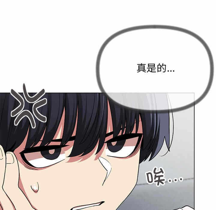 第31张