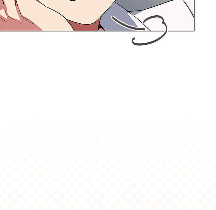第36张