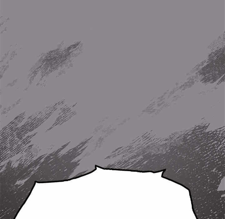 第122张