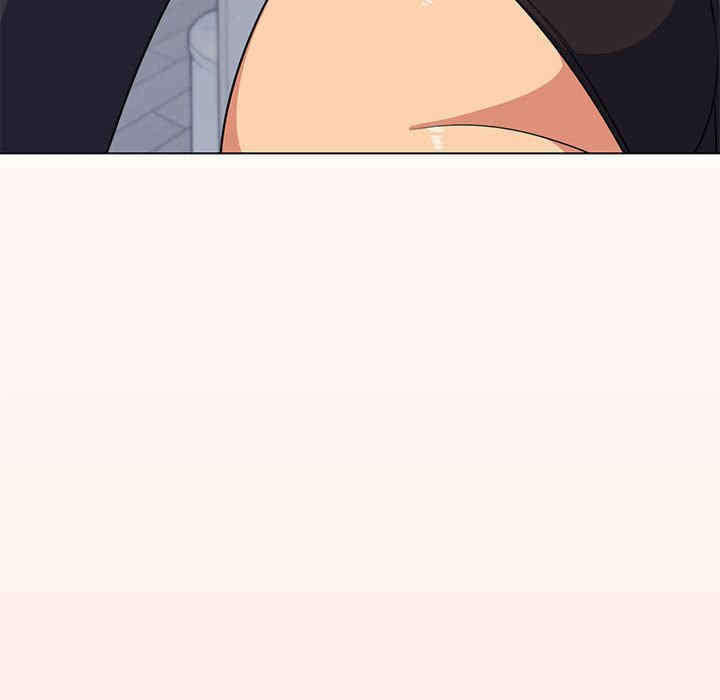 第158张