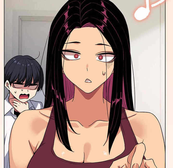 第175张