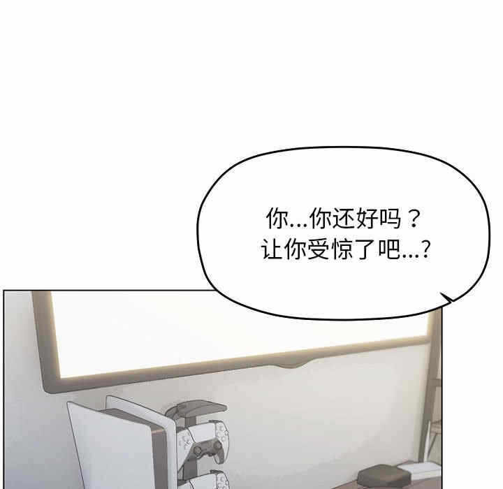 第187张