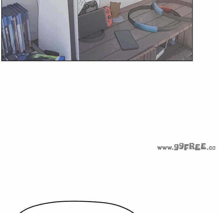 第192张