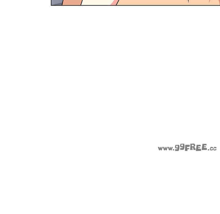 第205张