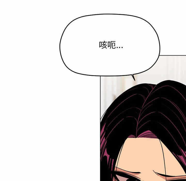 第210张