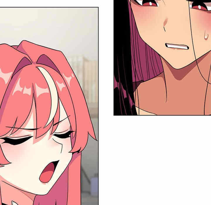 第212张