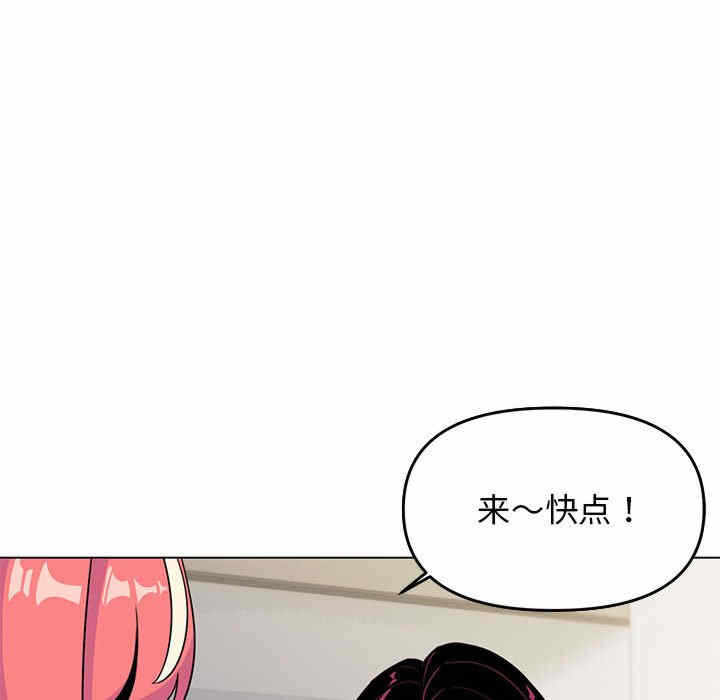 第219张