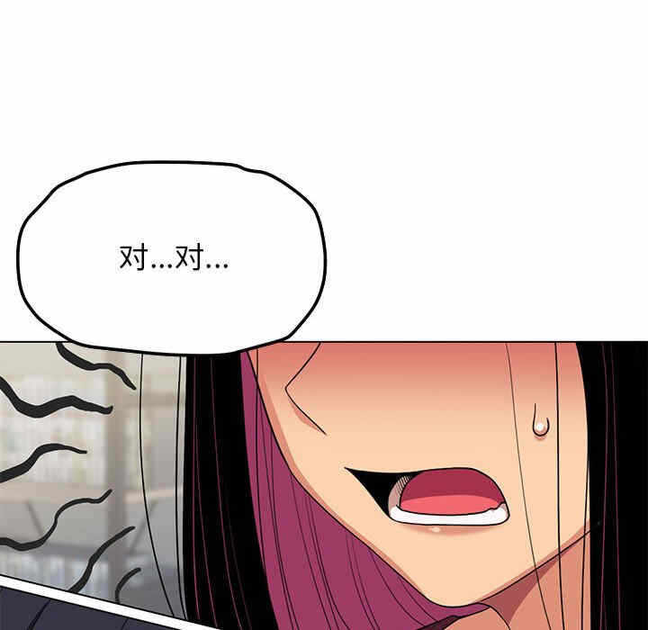 第224张