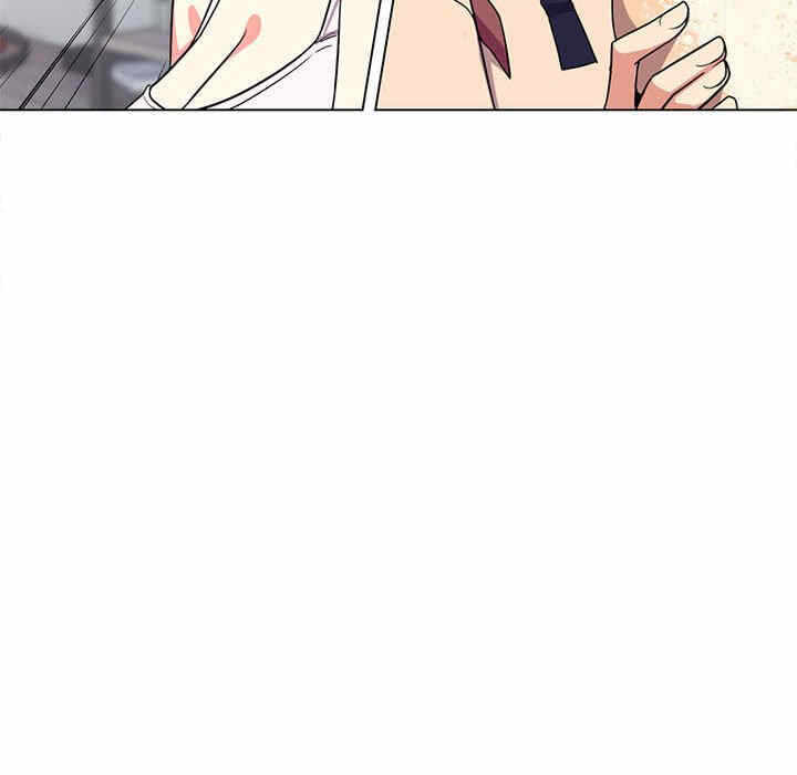 第3张