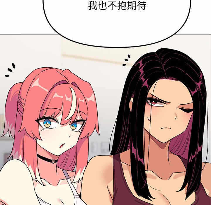 第14张