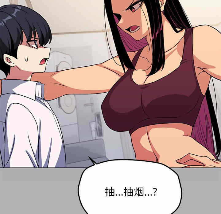 第60张