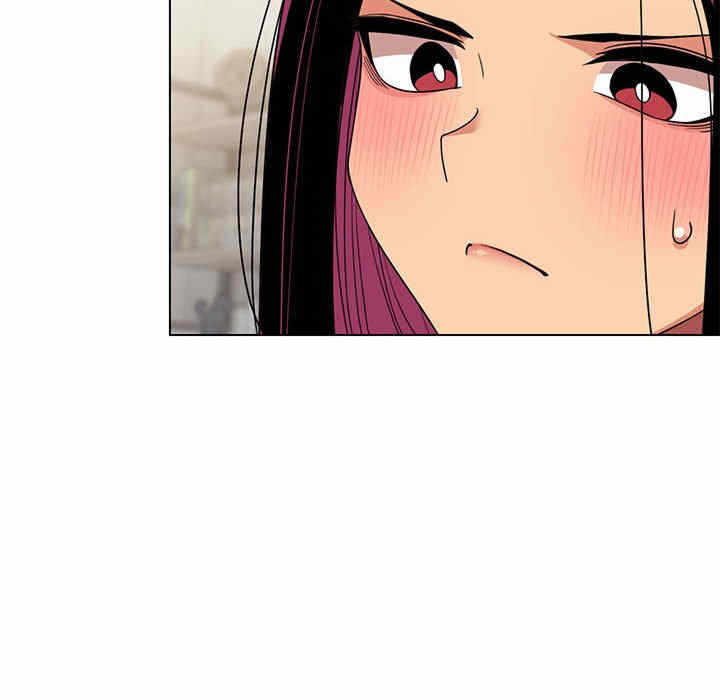 第95张