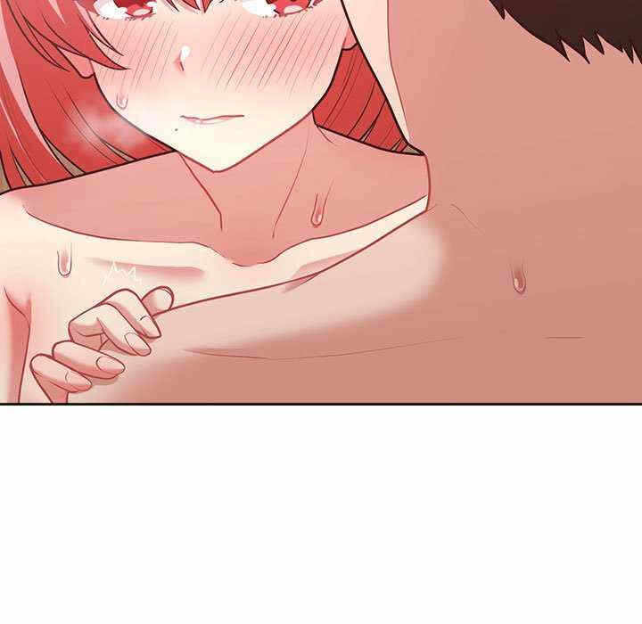 第59张