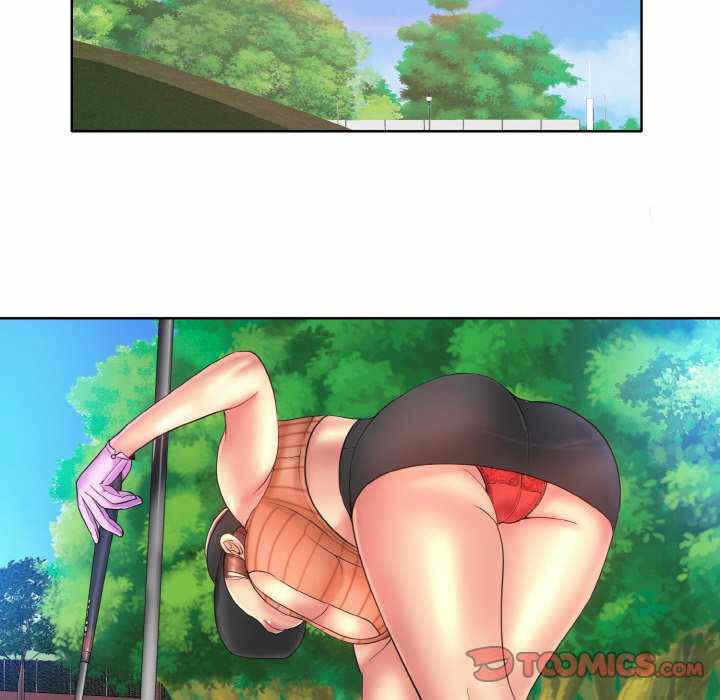 第77张