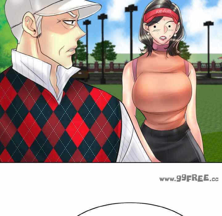 第81张
