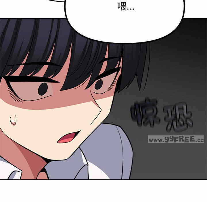 第123张