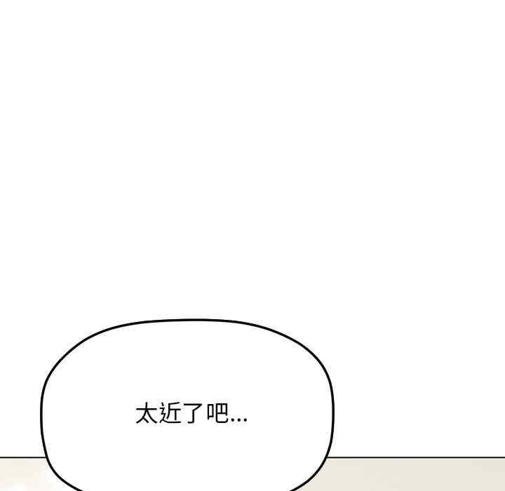 第125张