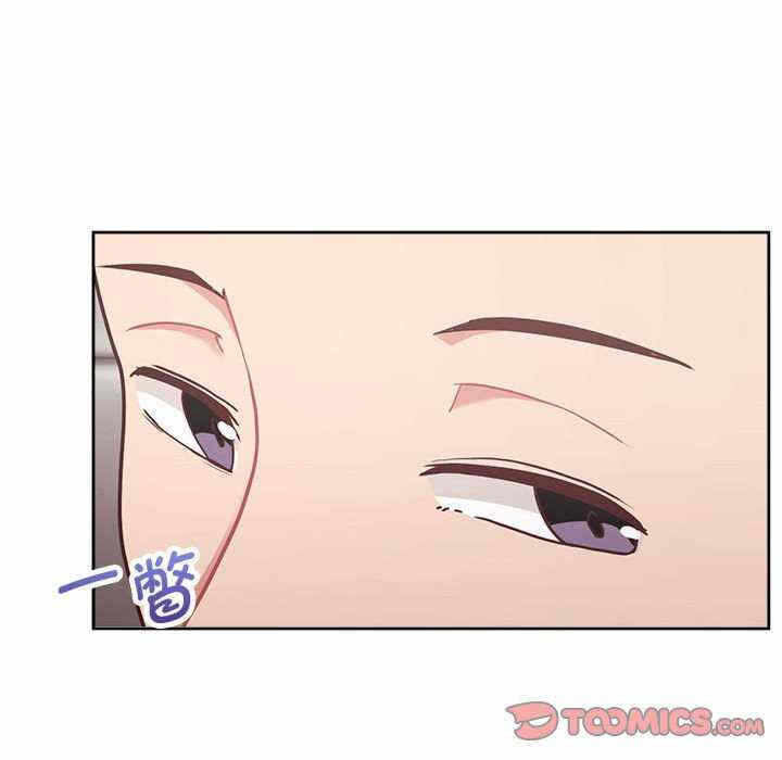 第77张