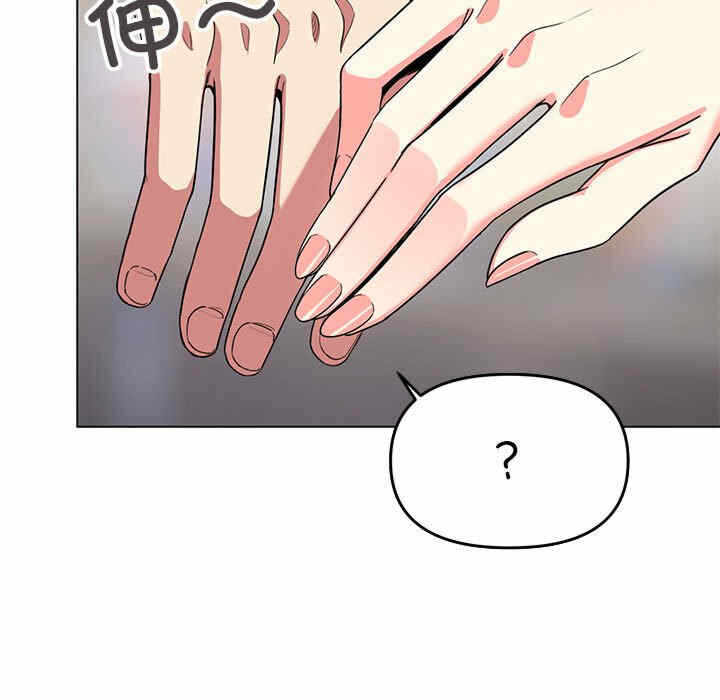 第137张