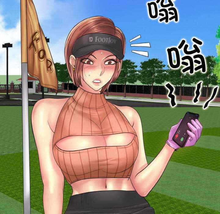 第86张