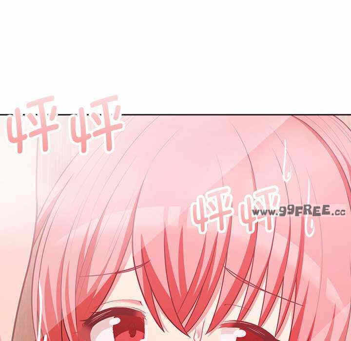 第91张