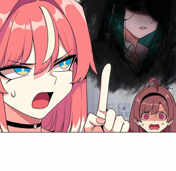 第176张