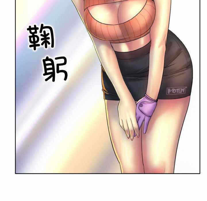 第100张