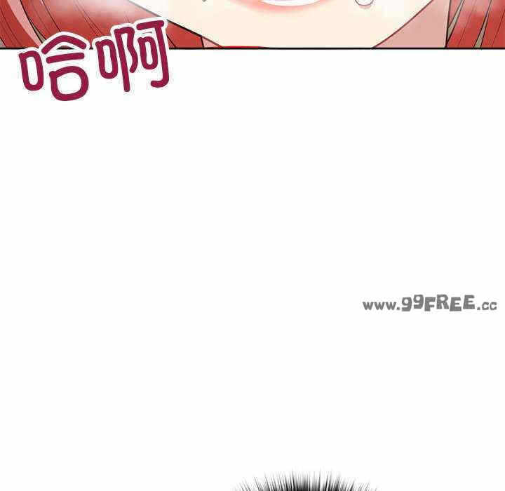 第112张