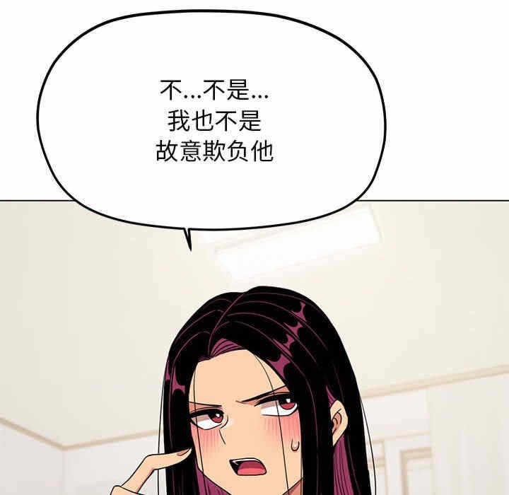 第189张