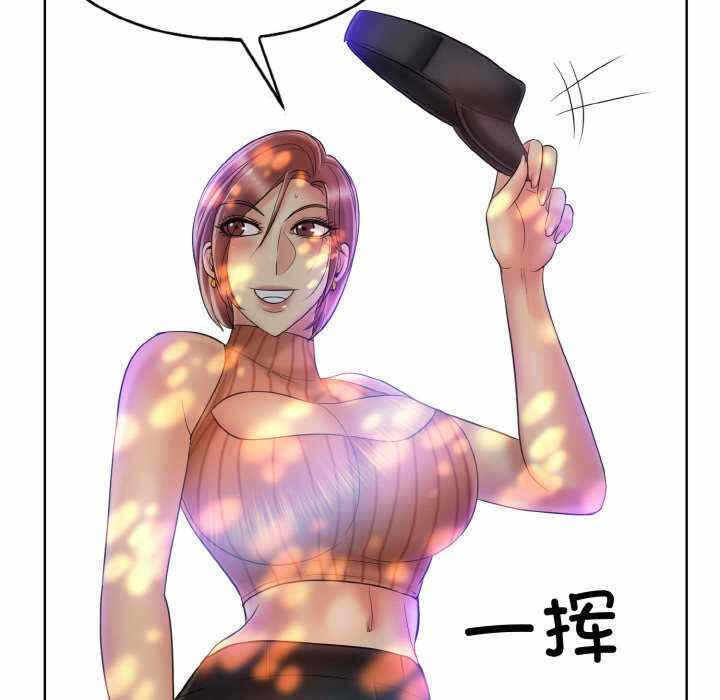 第103张