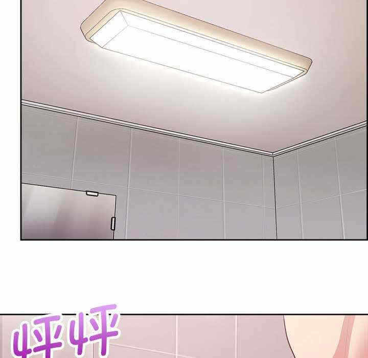 第124张