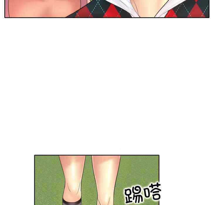 第108张