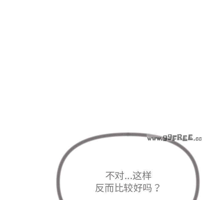 第209张