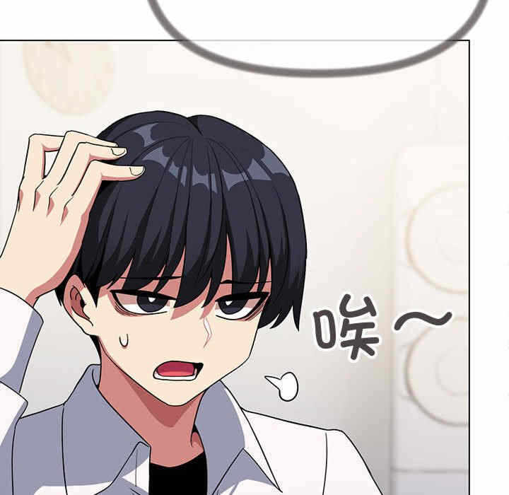 第211张