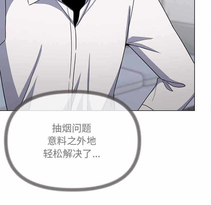 第216张