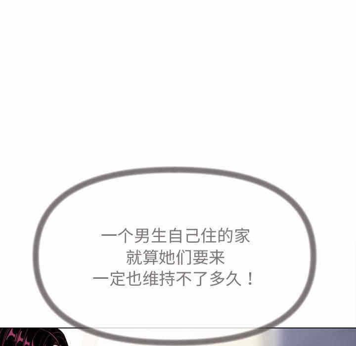 第218张