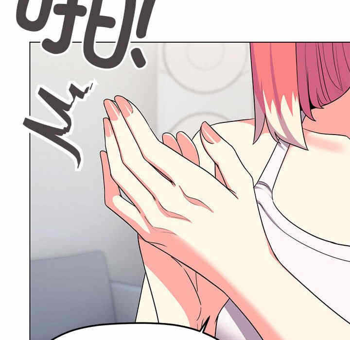 第230张