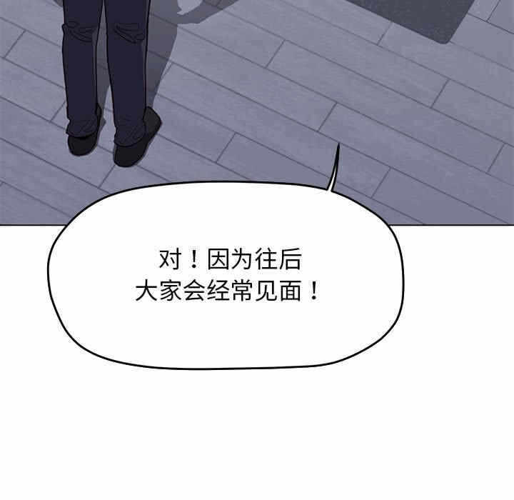 第6张