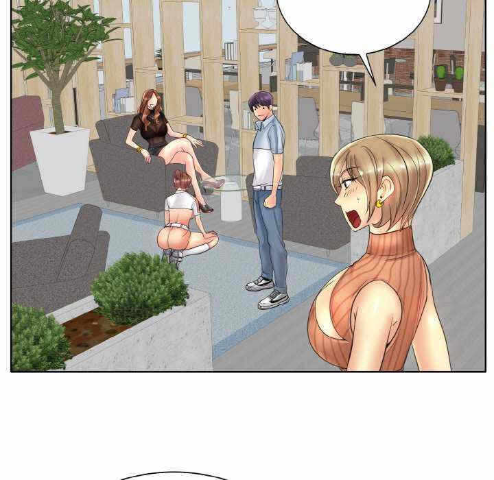 第21张